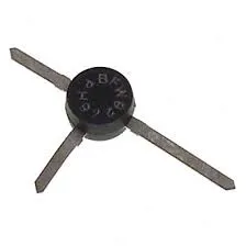 NPN 15V 0,05A 0,3W TO-119