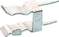 PC Fuse Holder for 5x20