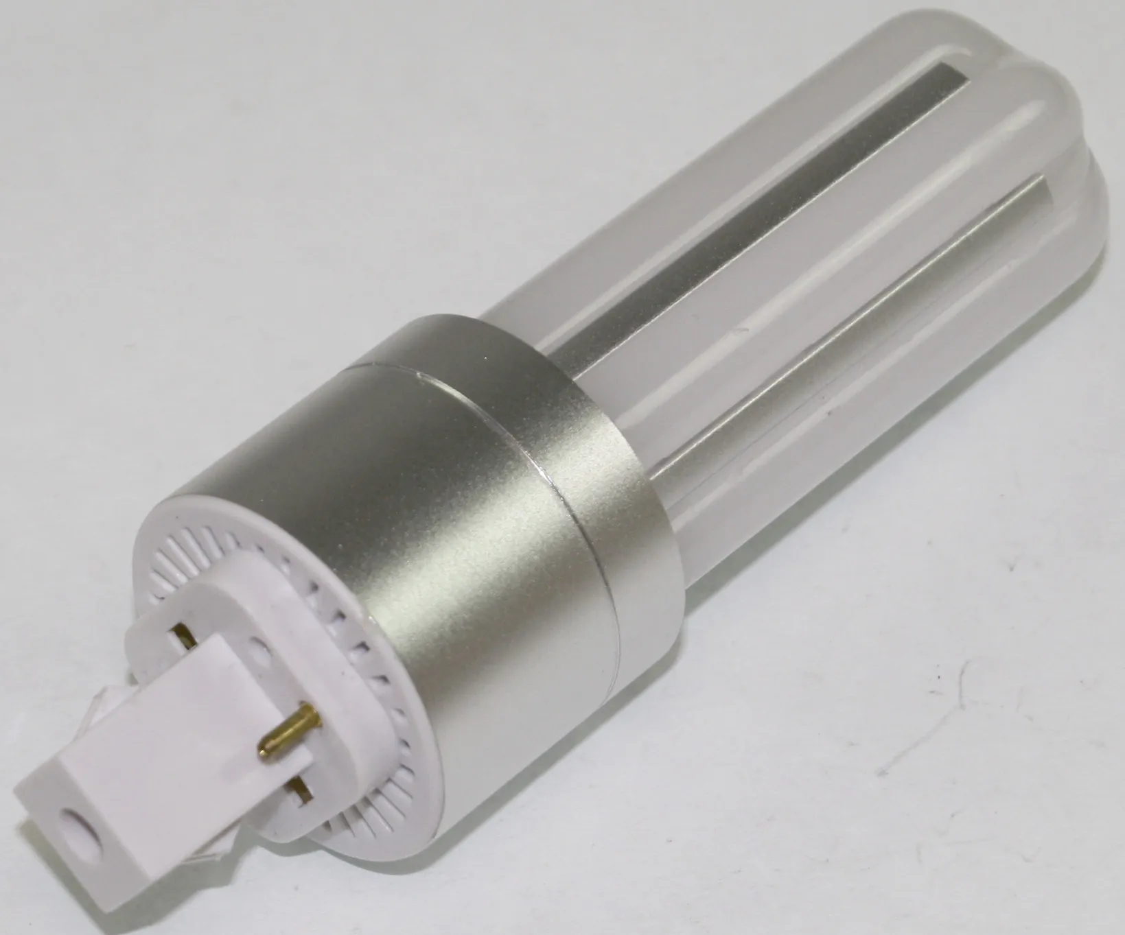 LED 72xLED G24