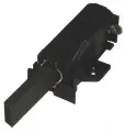 Motorkul 32 x 12,5 x 5mm for ELECTROLUX 1 stk.