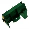 Motorkul 33 x12,5 x 5mm. 1 stk