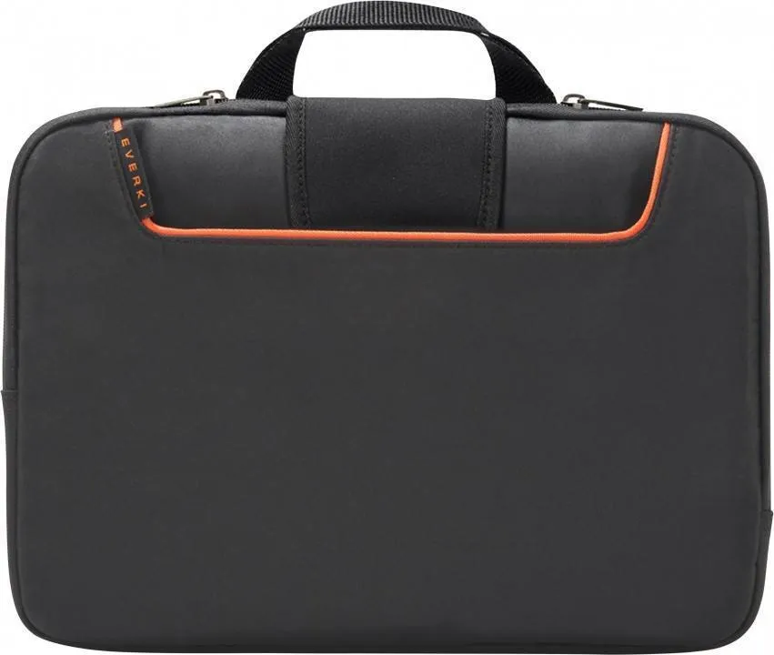 Commute Laptop Sleeve, passer op til 13,3-tommer