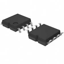 UPC4570C, SMD