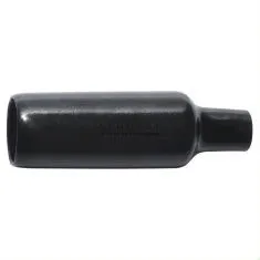 PVC Insulation Boot f. Fuse H. FX0458