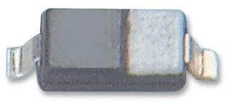 ROHM DIODE, SWITCHING, 80V, SMD