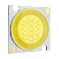 COB-POWER-LED, 20W, dagslys hvid