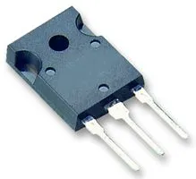 650V 74A 255W TO247