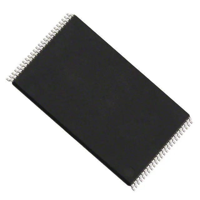 IC FLASH 1GBIT 48TSOP