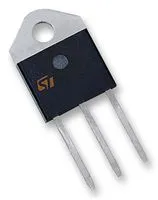 Triac 25A 600V 35mA TOP3
