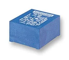 PCB Filter FN 405 3A