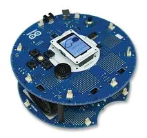 ARDUINO ARDUINO ROBOT, ATMEGA32U4, EU PLUG