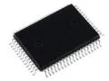 Terrestrial Digital Sound Decoder QFP64