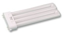 Fluorescent lamp 230VAC 36W 2G10