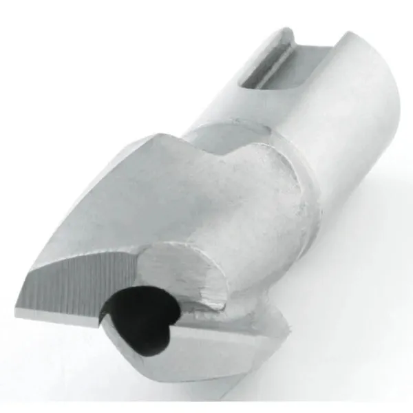 Countersink Granlund 8,0mm.