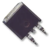 STMICROELECTRONICS TRIAC, 8A, 600V, D2PAK