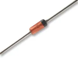 High Speed Switching Diode DO35