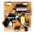 MODUL, IP BOARD;PWI1904ST(A),L650,1.4MA~2.8MA,6