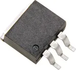 V REG, LDO ADJ 0.8A. TO-263-3