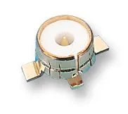 RADIALL RF COAXIAL, MMT, STRAIGHT JACK, 50OHM