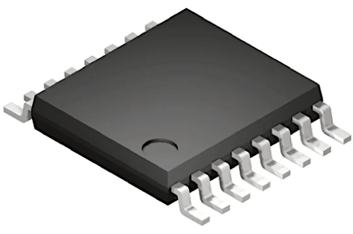 ANALOG DEVICES CLOCK GENERATOR, 200MHZ, LFCSP-20
