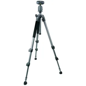 KNIG photo/video kamerastativ, 67/150cm