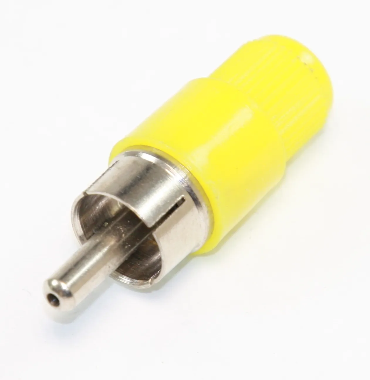 Phono han Standard Gul