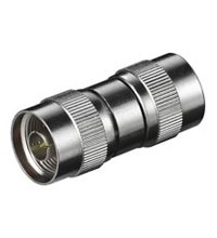 N-Stik 2xHan adapter