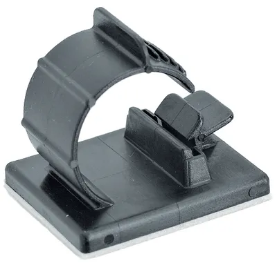 Cable Clamps 8-13mm.