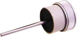 Rectifier diode Catohde Pressfit 200V 60 A