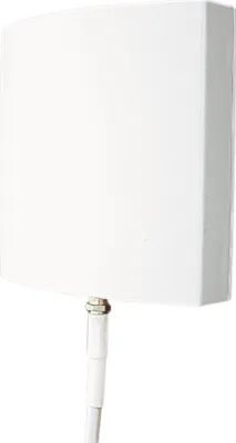 Retningsbestemt WLAN antenne 9dBi