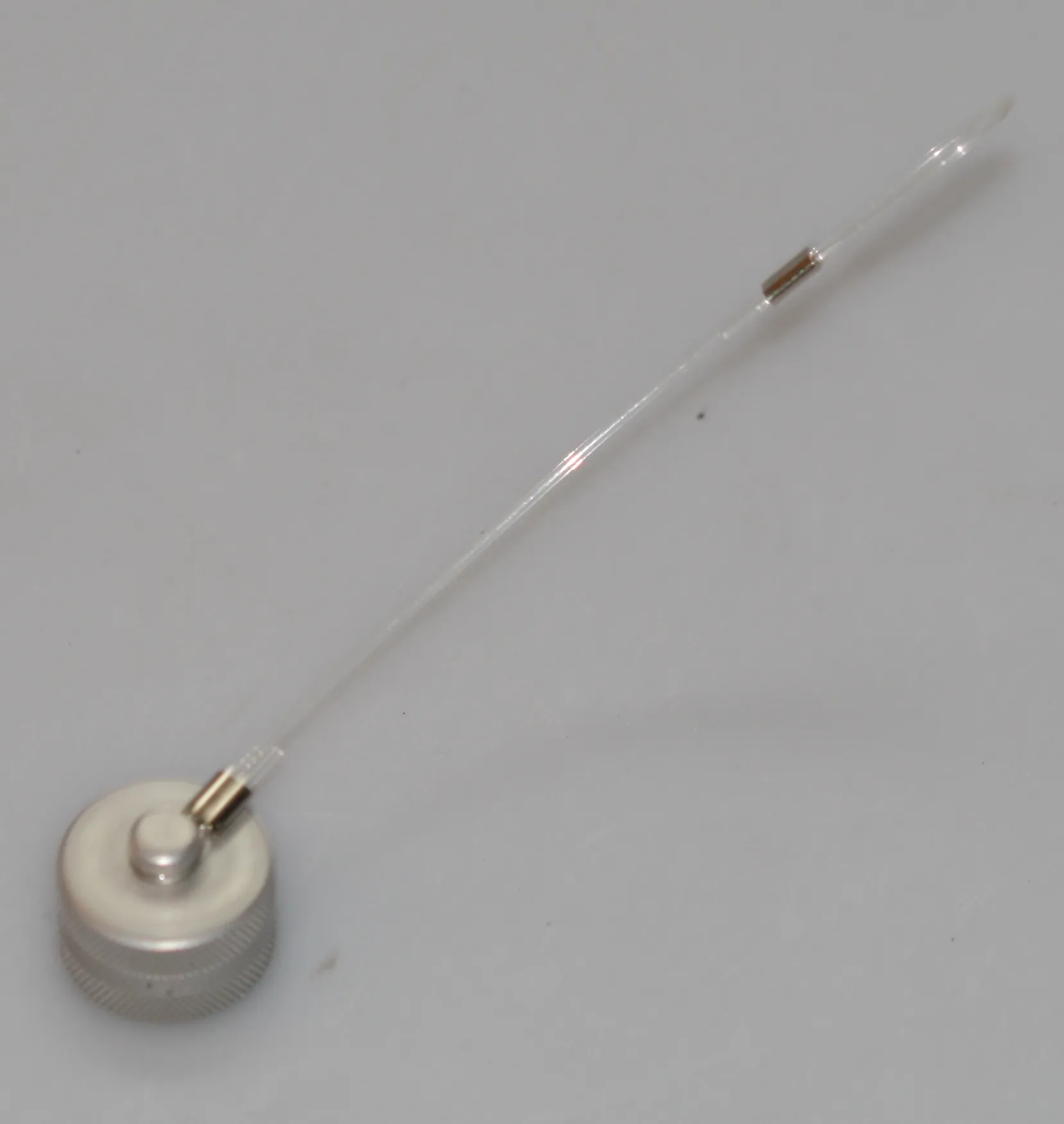 AMPHENOL - PROTECTIVE COVER, FOR MALE RECEPTACLES