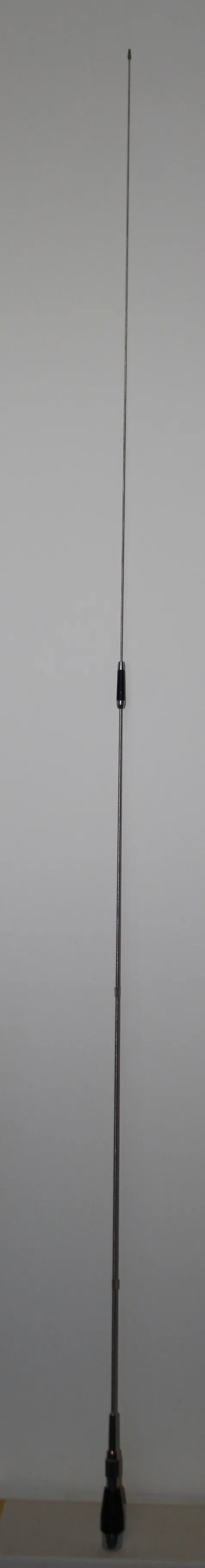 144MHz antenne