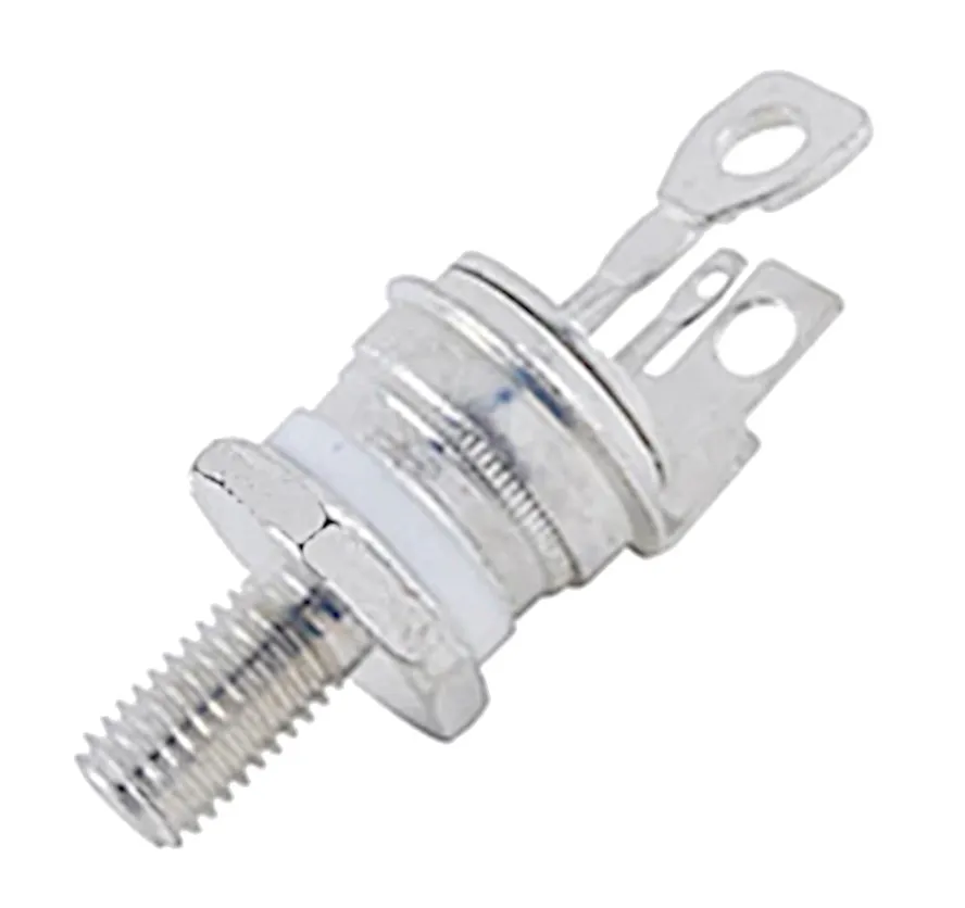 Triac 10A 800V TO-48