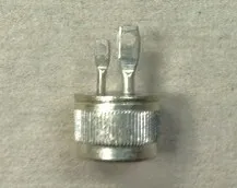 Thyristor 10A 200V DIGI PF2