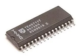IC