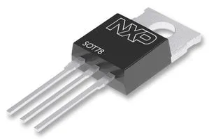 N-Ch 30V 32A 45W 0,017R TO220