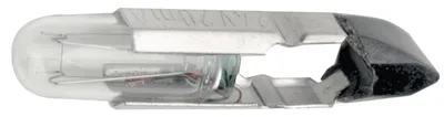Telefonlampe T4.6 6VAC/DC 200mA