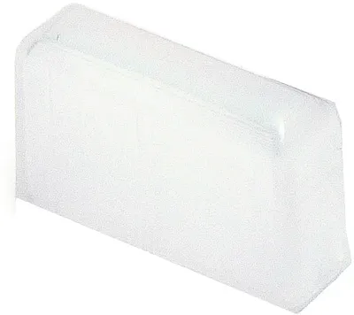 Cover for fuseholder H1110