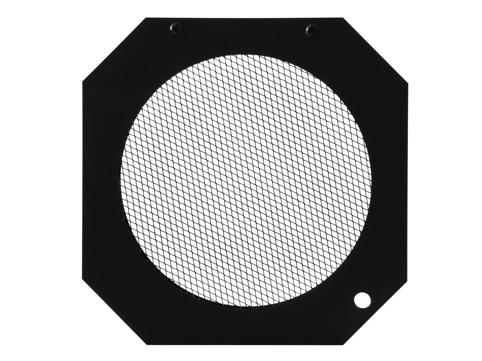 Lattice filter frame PAR-56 Lite Spot