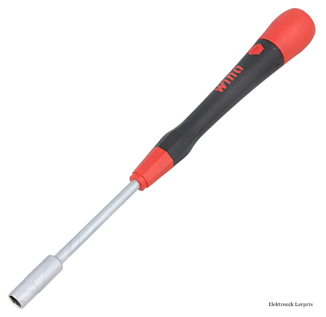 WIHA HEX 5.0 Topnøgle