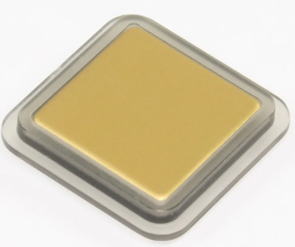 Linse for Rafi GULD