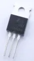 Schottky 100V 10A TO-220