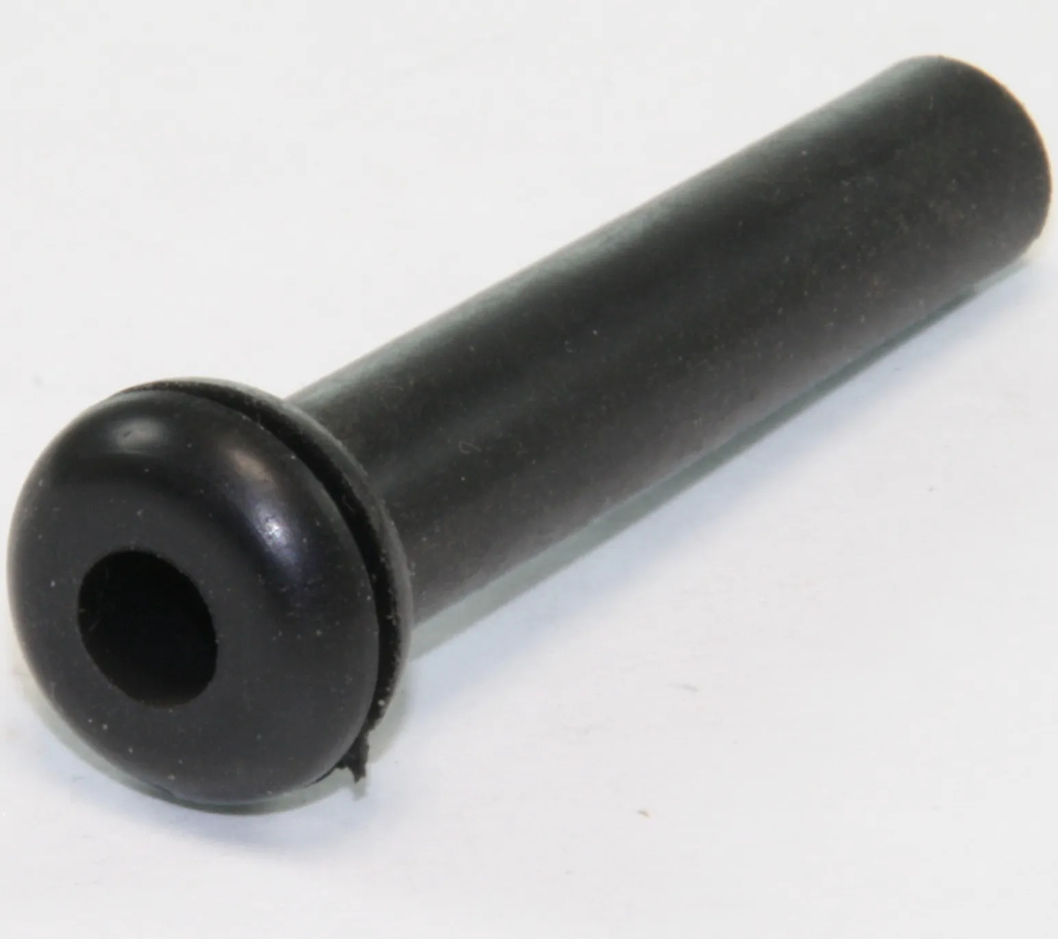 Circular Sleeve up to 4,8mm. cable