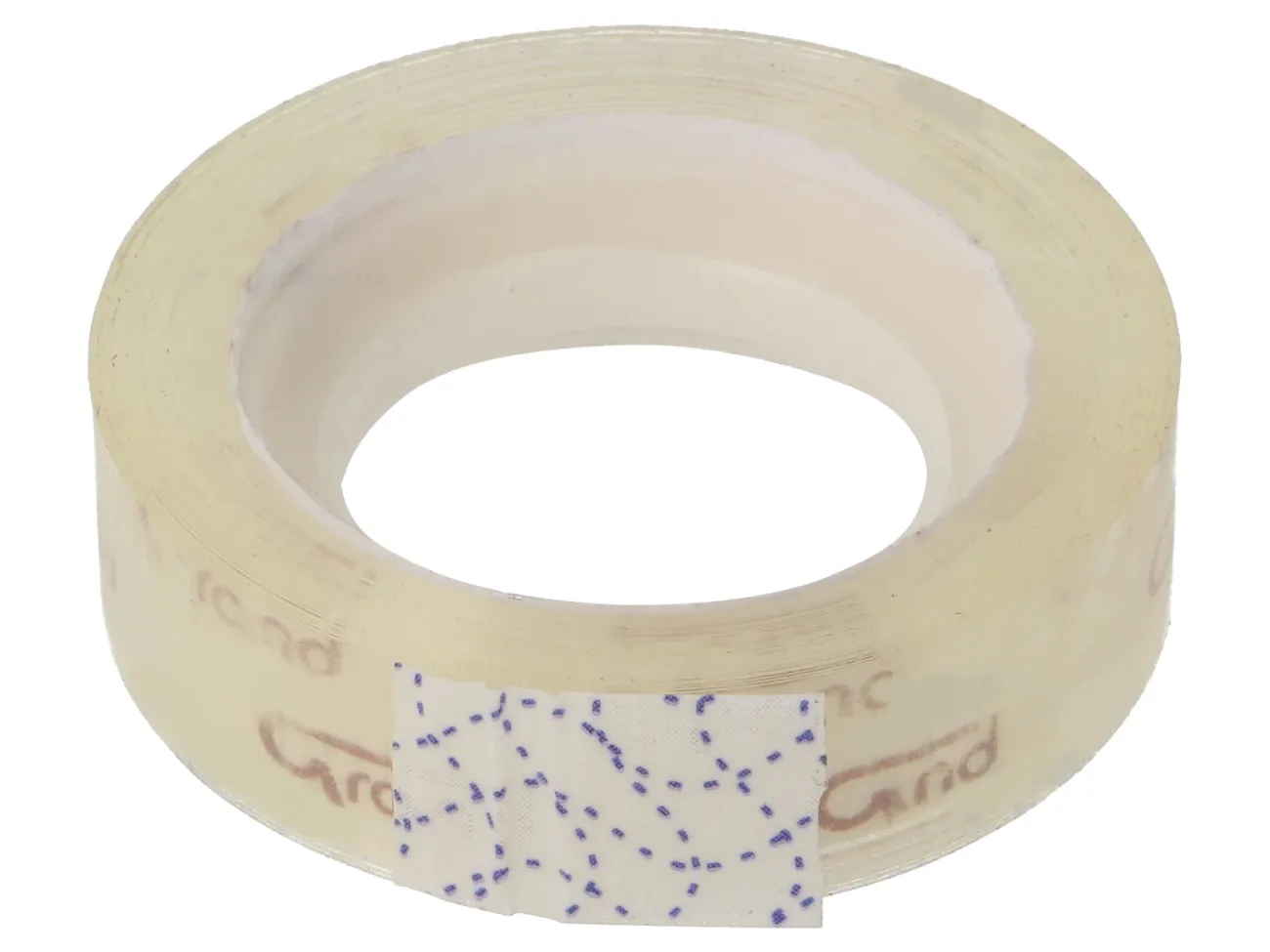 Kontortape 12 mm X 20 meter