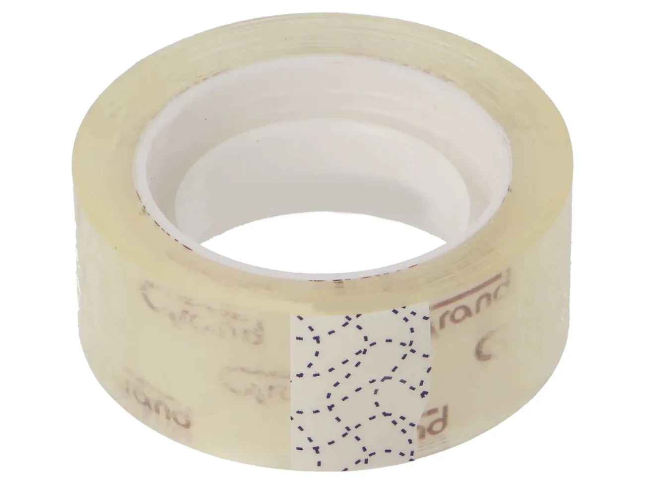 Kontortape 18 mm X 20 meter