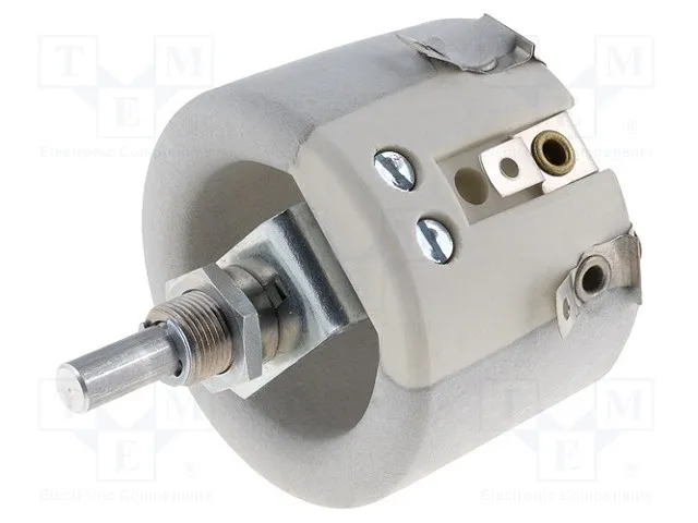 Wirewound Potentiometer 60W 47R