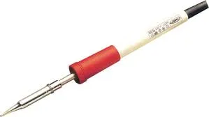 Loddekolbe JBC 32W 230V