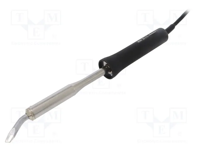 Loddekolbe JBC 95W 230V