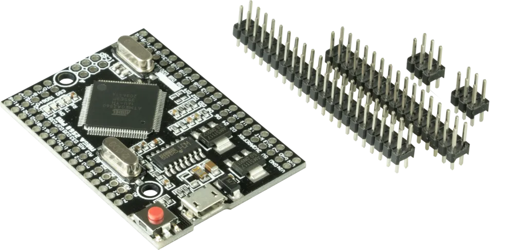 MEGA 2560 PRO