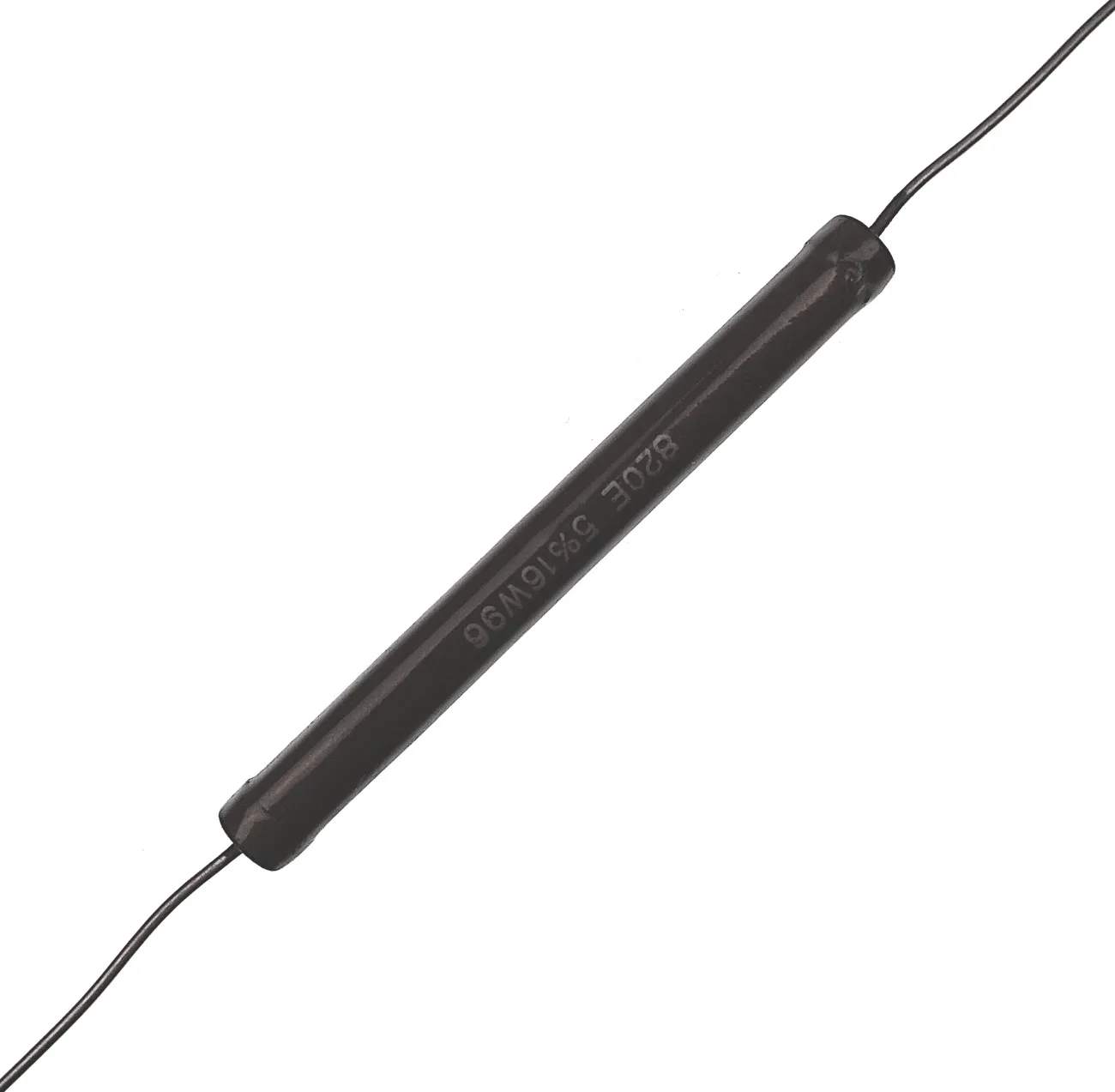 Resistor 16W 5% 270R
